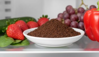 Nevjerojatno jednostavan trik: Uklonite neugodan miris iz hladnjaka za samo 5 minuta – bolji od sode bikarbone!