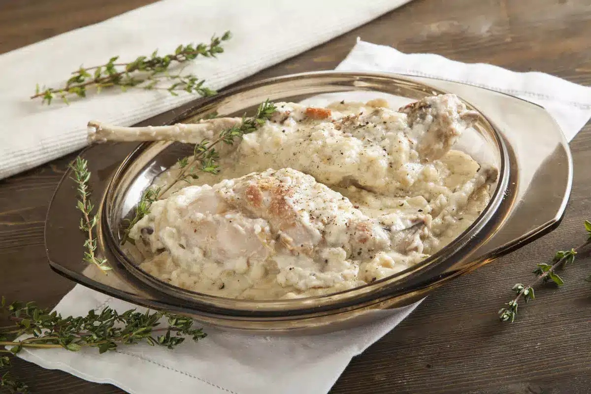 Lako svarljivo meso naših roditelja je blagotvorno za srce: Danas malo ko u Srbiji zna kako da ga pravilno pripremi – image 1