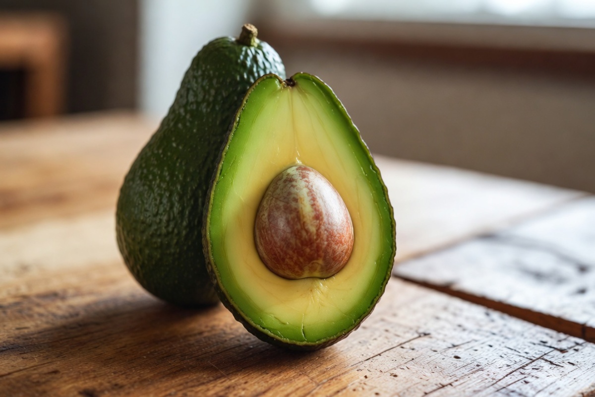 Malo ko zna: Da li je avokado voće ili povrće? – image 1