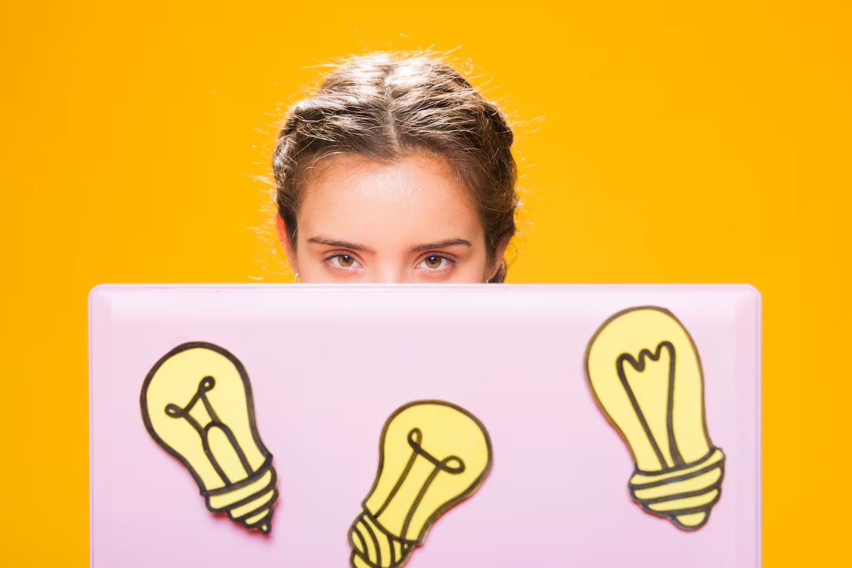 Tomas Alva Edison, naučnik: „Oni koji tvrde da je nemoguće ne bi trebalo da prekidaju“ – image 1