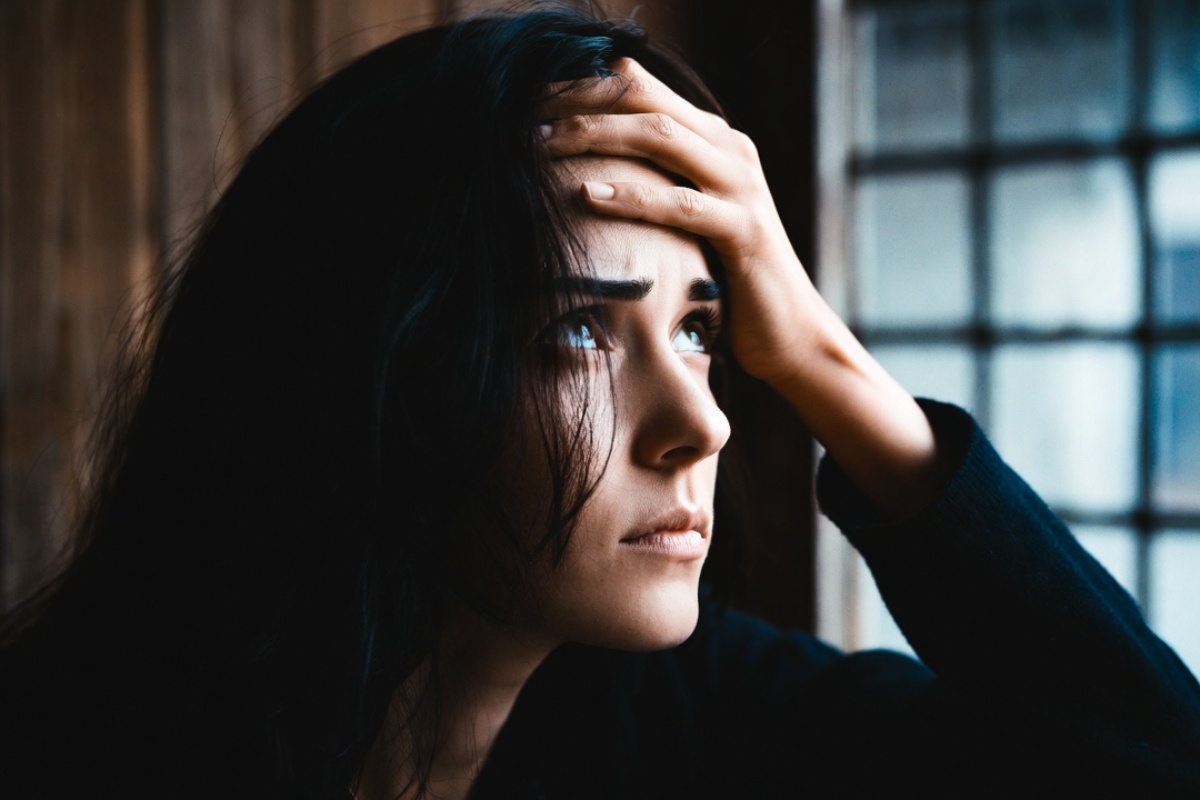 Ni Rak ni Jarac: koji je horoskopski znak koji se najviše stresira pre nego što se išta dogodi – image 1