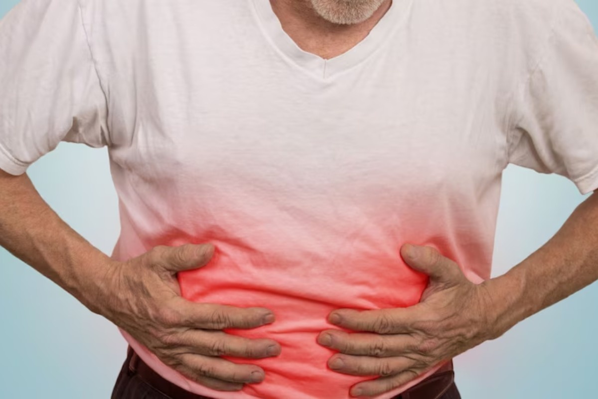 Od kiseline do tegoba: koji faktori narušavaju prirodnu barijeru želuca – image 1