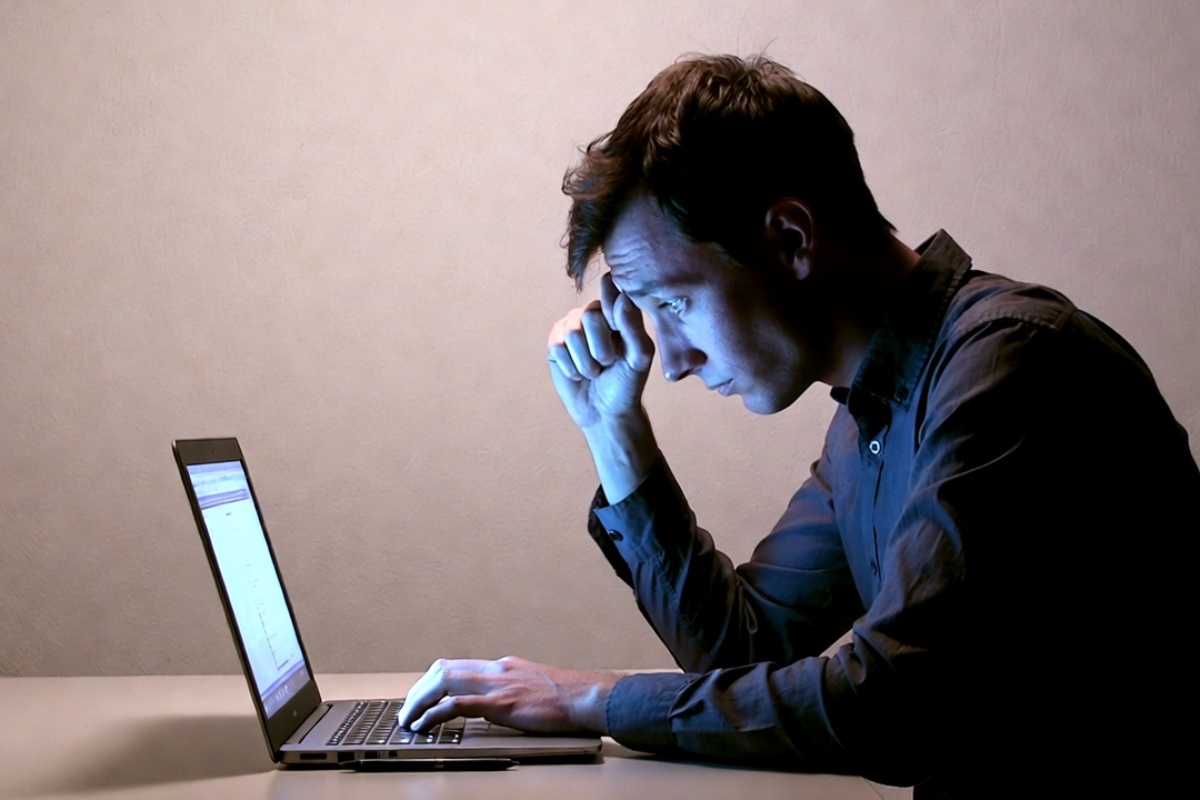 Um na režimu „niske potrošnje“: Zašto razmišljati ako veštačka inteligencija to već radi? – image 1