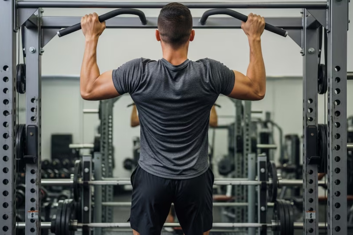 Profesor sa Harvarda otkrio je zašto gubimo mišićnu masu od 30. godine i kako to sprečiti – image 1