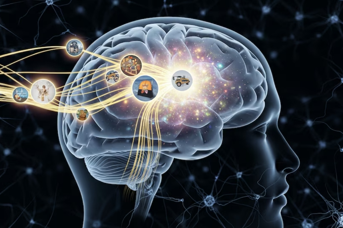 Studija Univerziteta u Kaliforniji pokazala je da visok nivo estrogena utiče na pamćenje kod žena – image 1