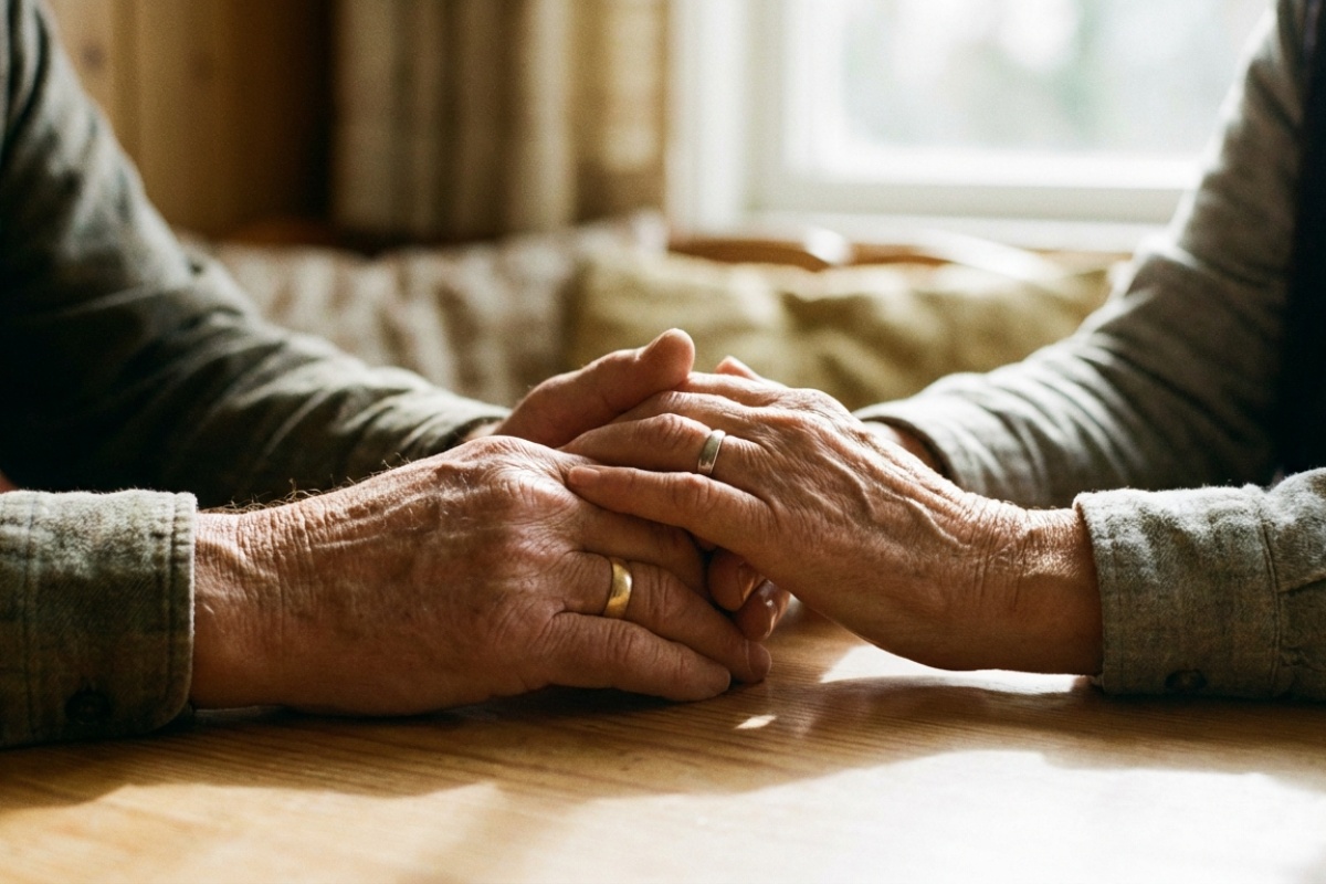 Eksperiment od skoro 100 godina uspeo je da pronađe ključ sreće – image 1