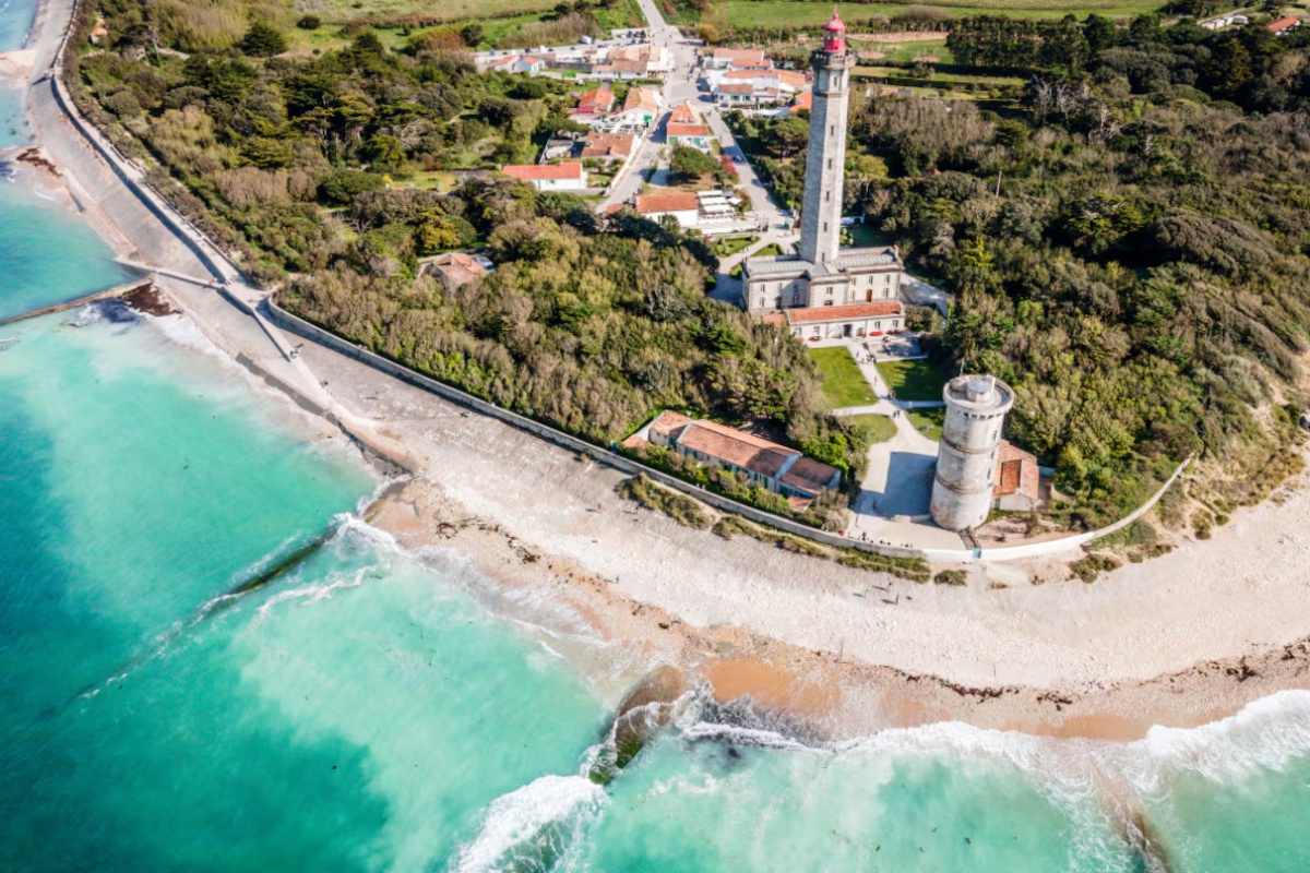 Šta znače „kvadratni“ talasi u moru i zašto ne treba ulaziti u vodu ako ih vidiš – image 1