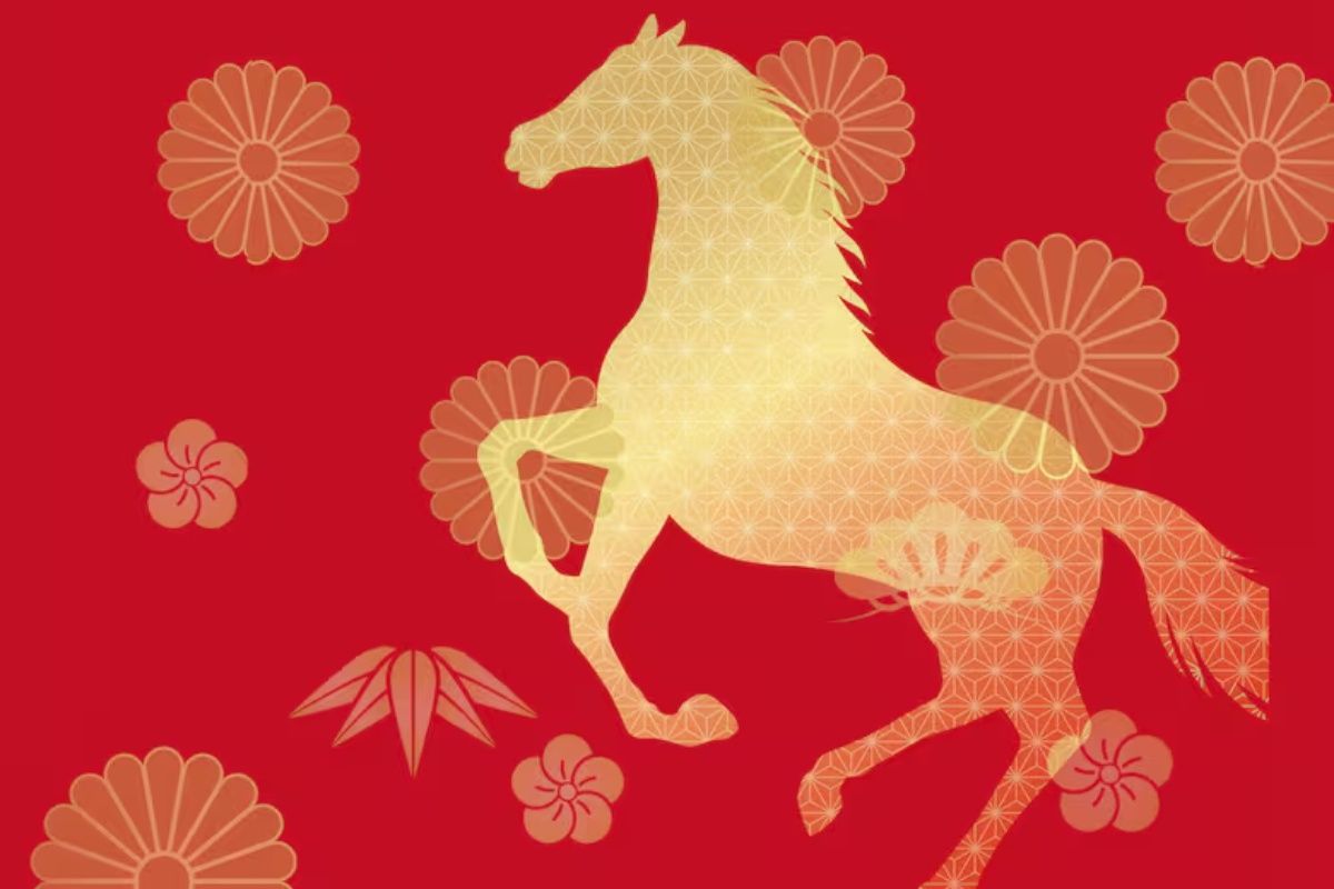 Kada je Kineska nova godina 2026: životinja i elementi od 17. februara – image 1