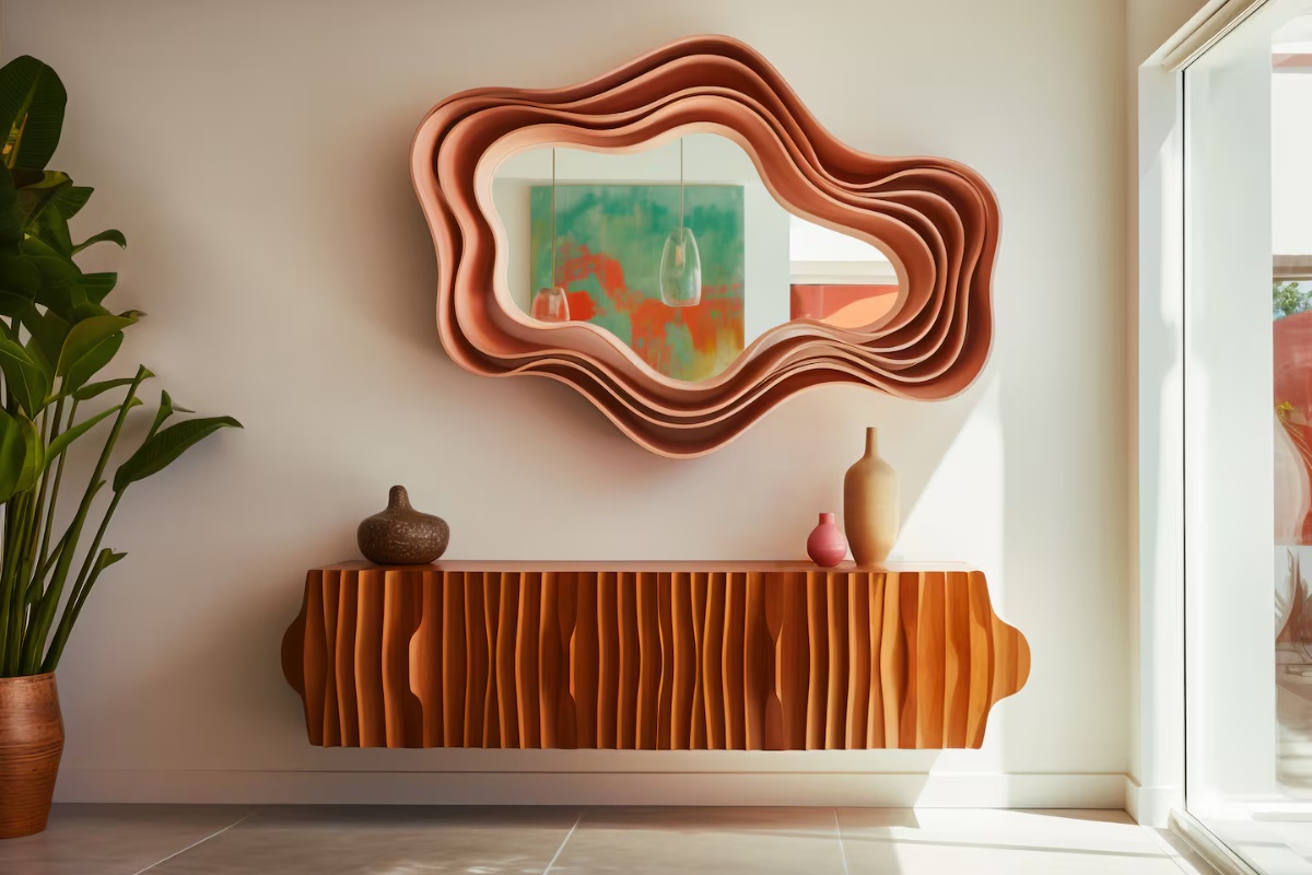 8 trendova za dom koji će biti hit u 2026. godini, prema dizajnerki enterijera – image 1