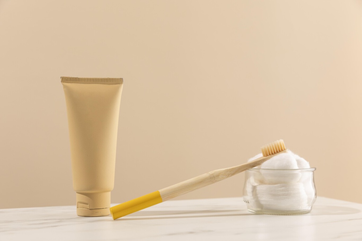 Dok stomatolozi preporučuju ovaj element u pasti za zube, neki skupi brendovi radije ga izbegavaju – image 1