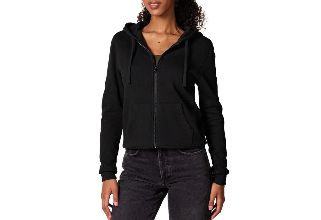 Sutra, u ponedeljak 16. februara, u Lidl stiže sportska jakna po neverovatno niskoj ceni koju ćemo najviše koristiti pre kraja zime – image 1