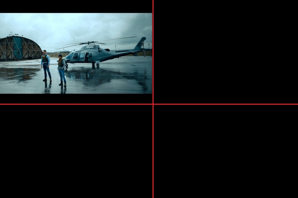 Kupovina najvećeg televizora koji može da stane u dnevnu sobu nije uvek najbolja opcija: Ovo su rešenja koja tehnologija nudi – image 1