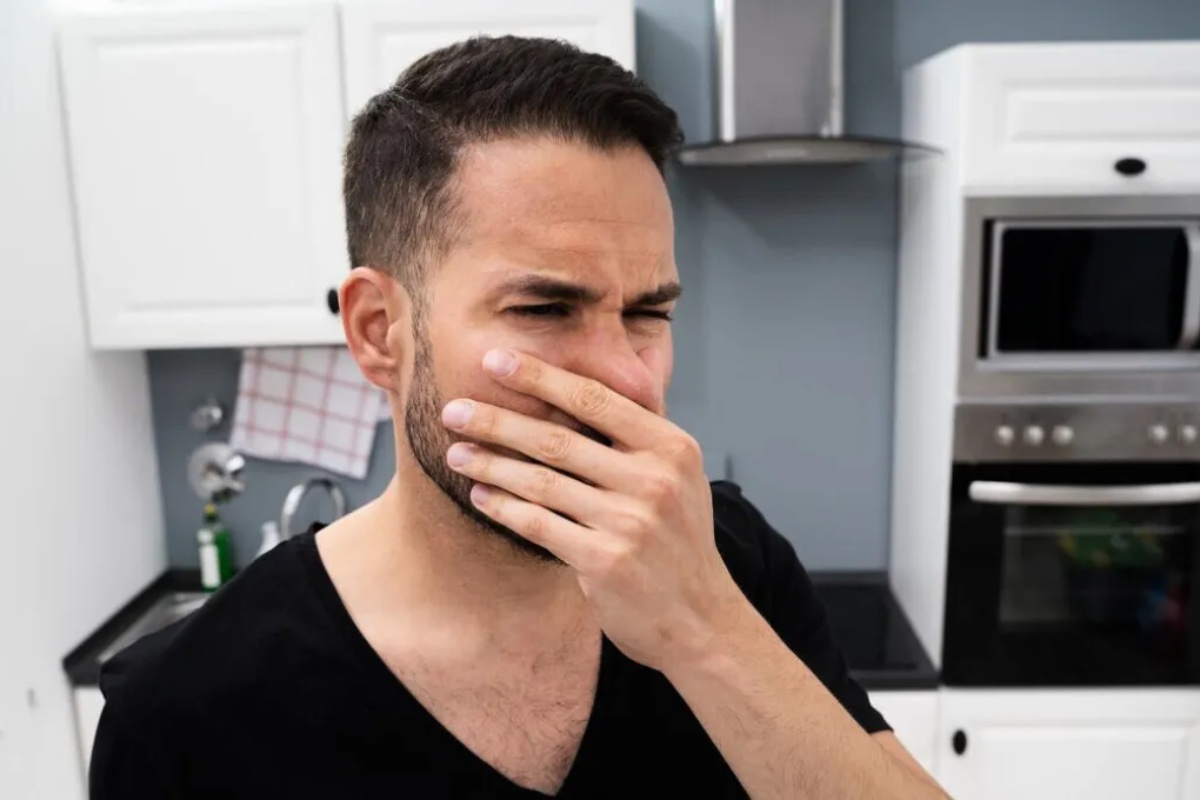 Mešanje kora limuna sa karanfilićem: zašto se preporučuje i čemu služi – image 1