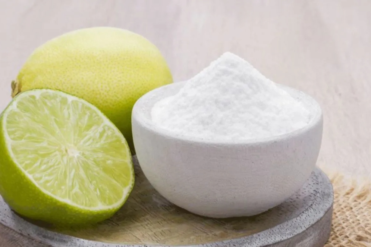 Potapanje escajga u so: Zašto se to preporučuje i koje su prednosti – image 1