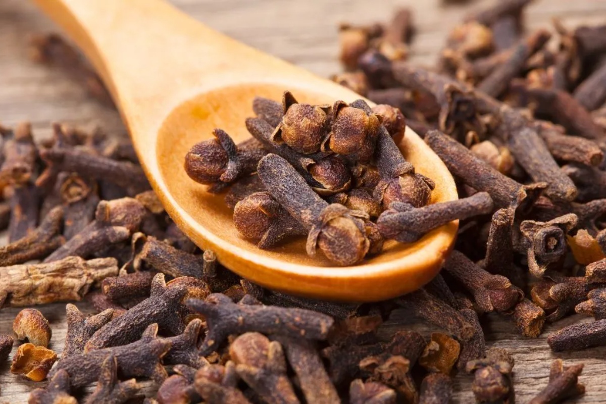 Kako ukloniti stenice sa dušeka pomoću domaćeg trika od samo jednog sastojka – image 1