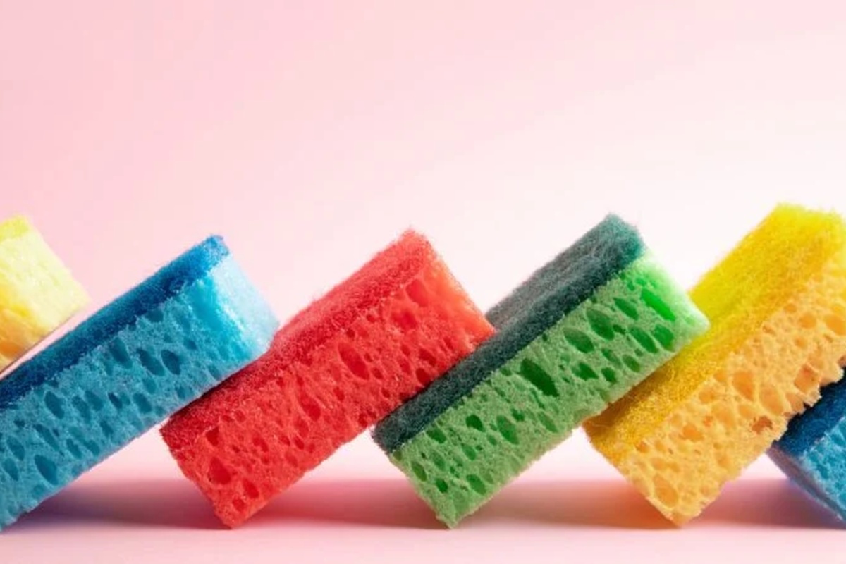 Mešanje kore jabuke sa solju: zašto se preporučuje i čemu služi – image 1