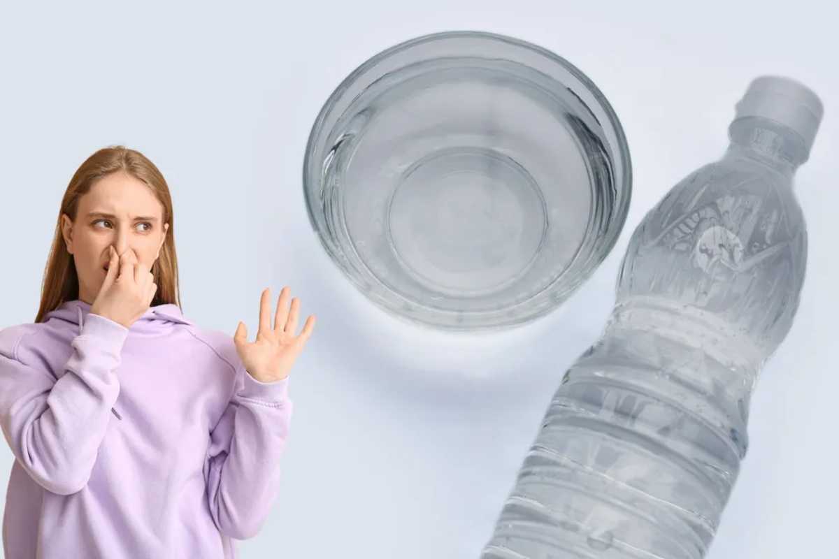 Kako eliminisati miris hrane iz kuhinje i sprečiti da se proširi na celu kuću – image 1