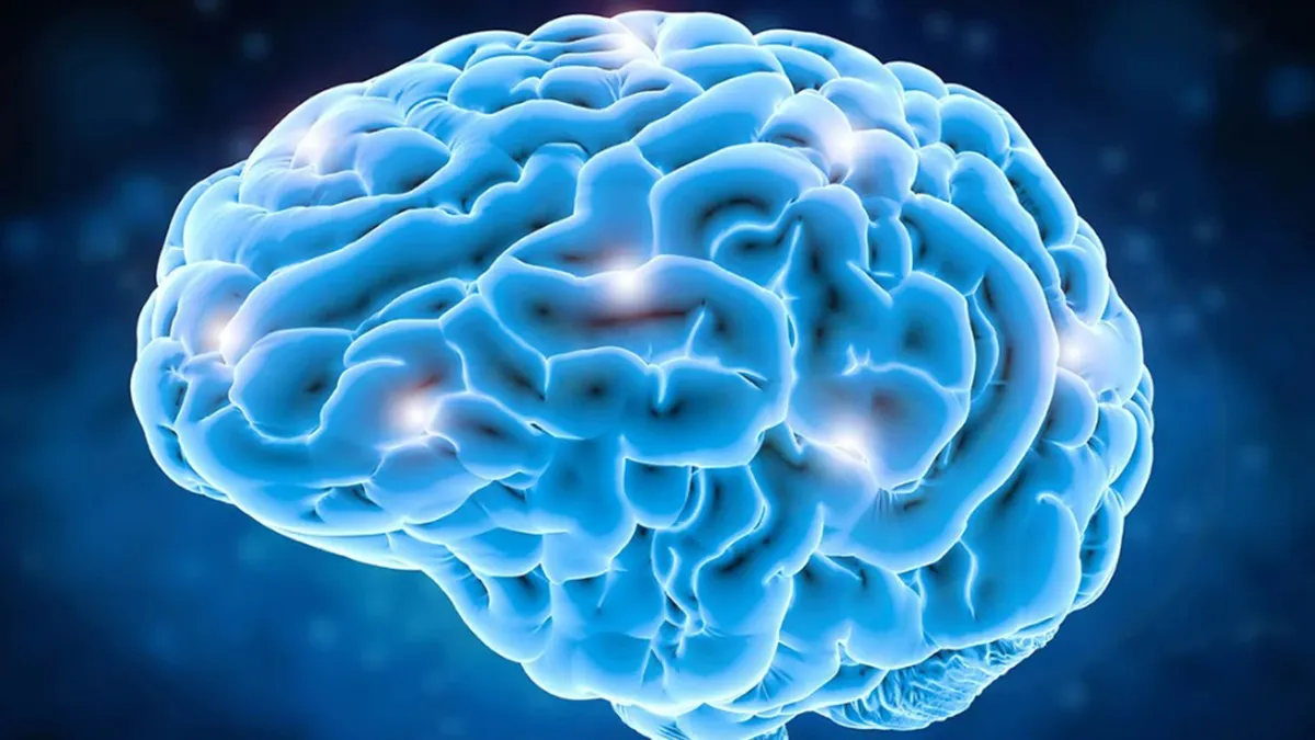 Matematički izazov: koliko je (6 x 4 + 6) ÷ (10 - 5)? – image 1