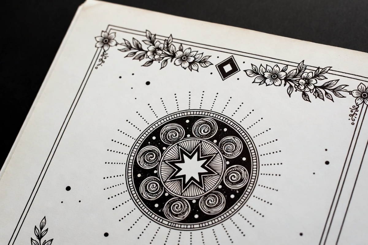 Horoskop za ponedeljak: znak koji bi mogao biti iznenađen neobičnim pozivom – image 1