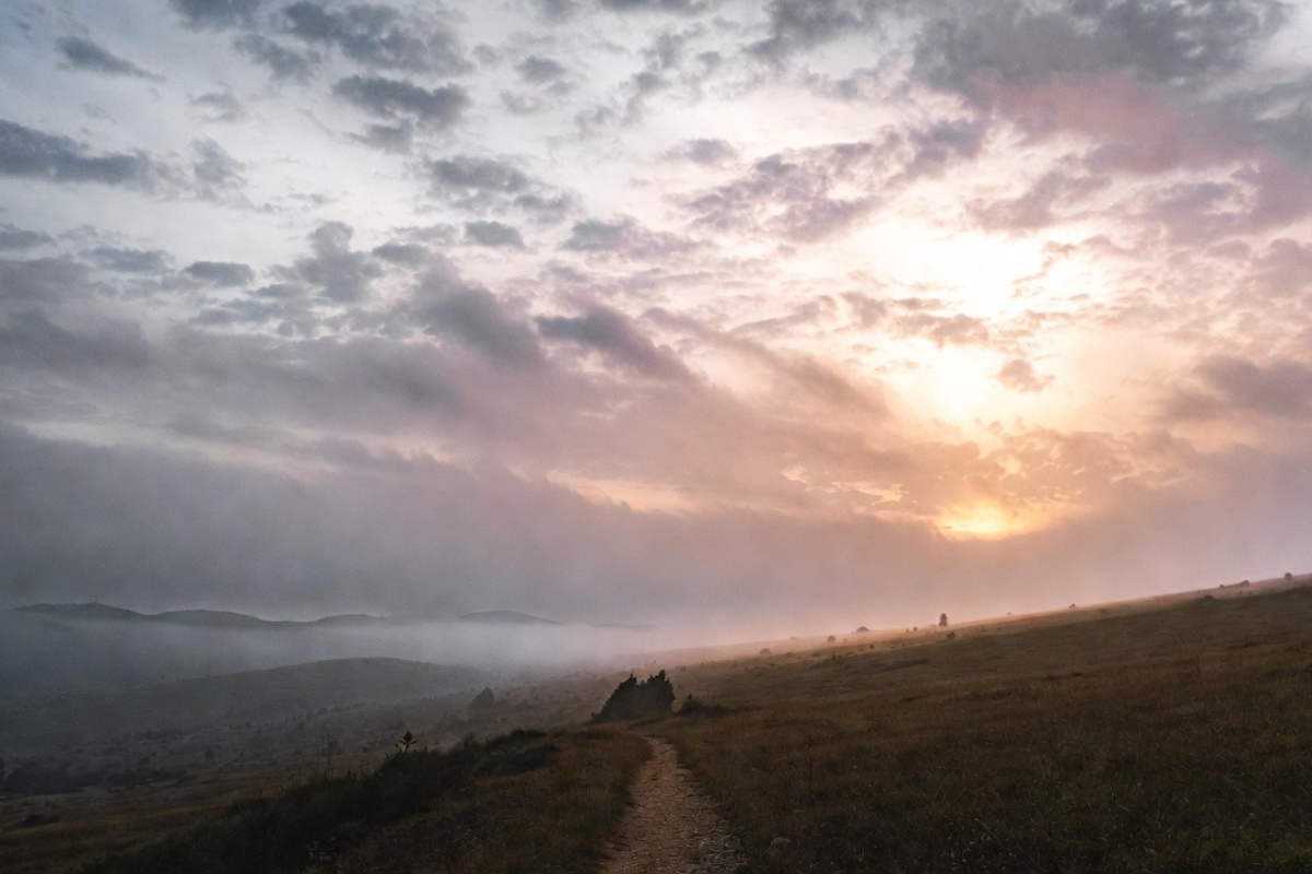 17. februar donosi jedan od najmoćnijih dana u godini. Kako se pripremiti za ovaj kosmički reset? – image 1