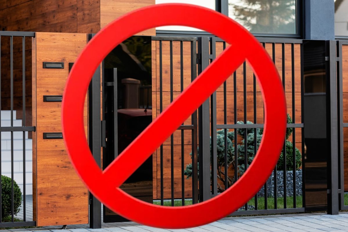 Zbogom rešetkama na domu: Najnovija i najsigurnija opcija koja je postala trend širom sveta – image 1