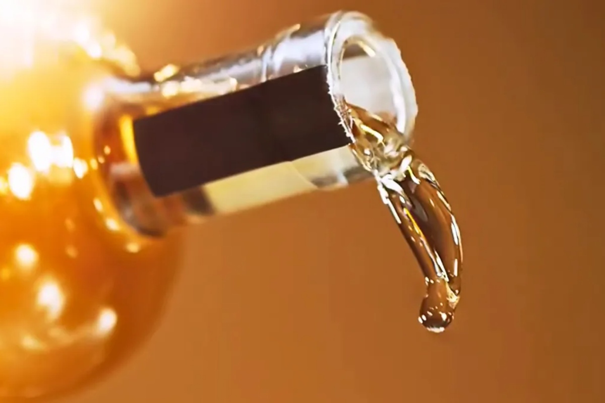 Drvo limuna: sastojak kojim možete ukloniti žute listove za nekoliko dana – image 1