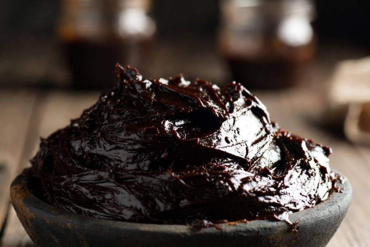 Reguliše nivo šećera, podstiče metabolizam i podržava creva. 