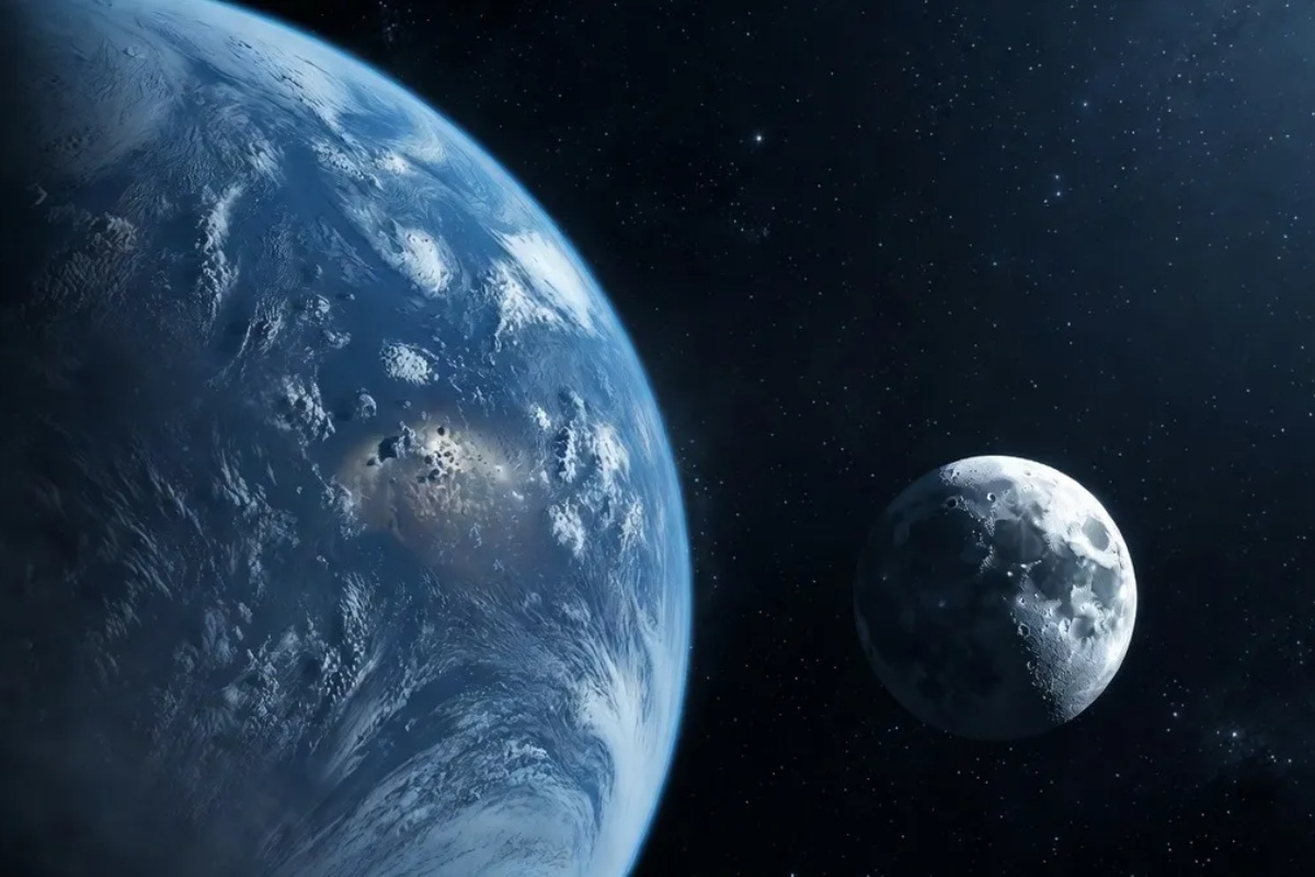 Blago u smeću: Ekspert otkrio kako je NASA slučajno obrisala jedinstvene snimke sa Meseca – image 1