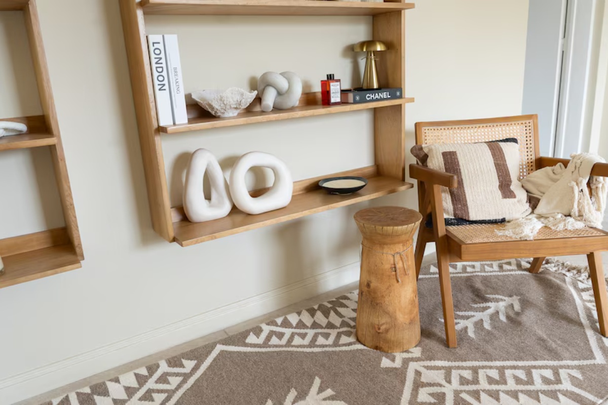 Neuroenterijer: Most između nauke i dizajna za mentalno blagostanje u svakom ambijentu – image 1