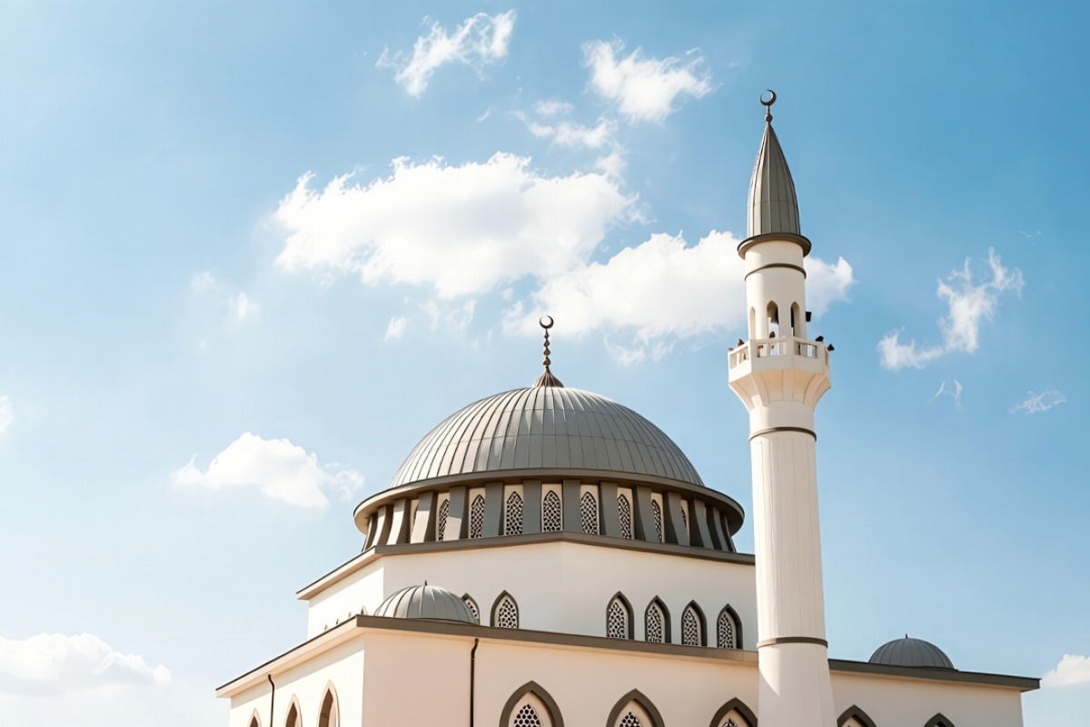 Ramazan 2026: kakav je to praznik, kada i ko slavi i koji su običaji? – image 1