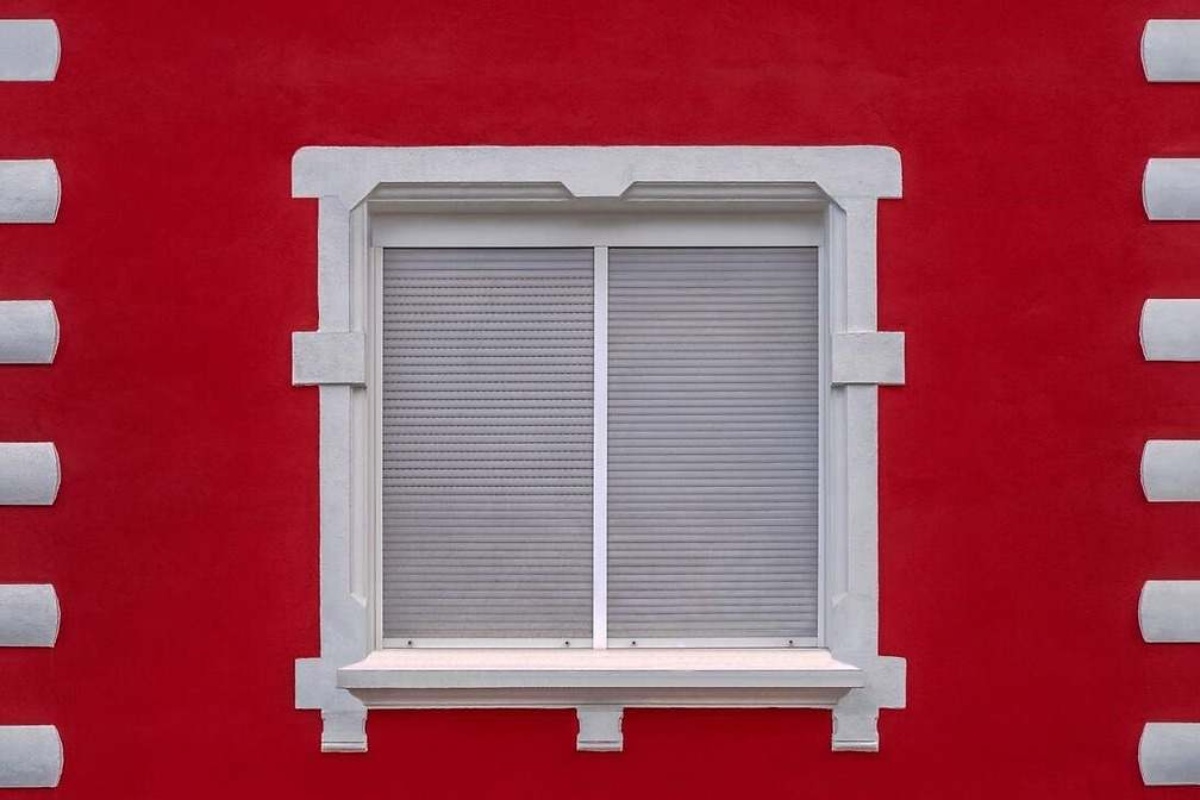 Uključivanje grejanja je sasvim u redu, ali da biste održali sobe toplim tokom cele noći, morate koristiti ova dva trika – image 1