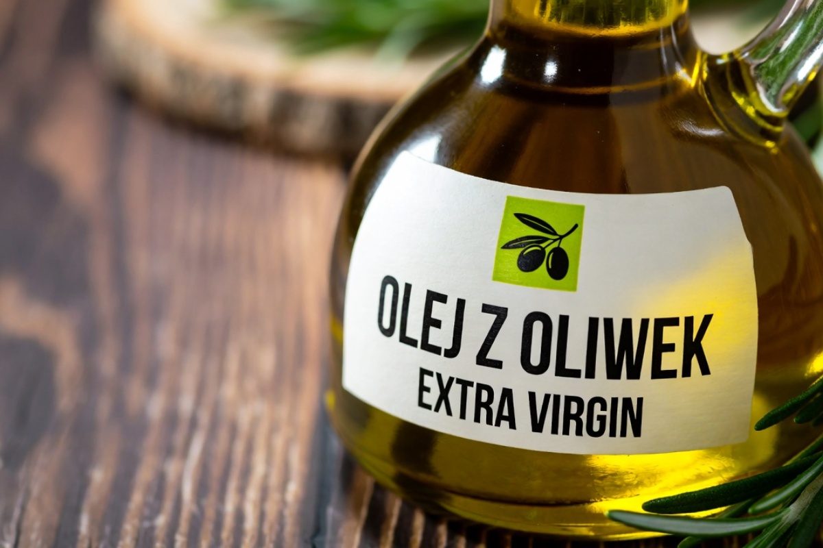 Potcenjena jer je još uvek malo poznata. Štiti jetru, srce i kosti, a za seniore bi trebalo da bude obavezna – image 1