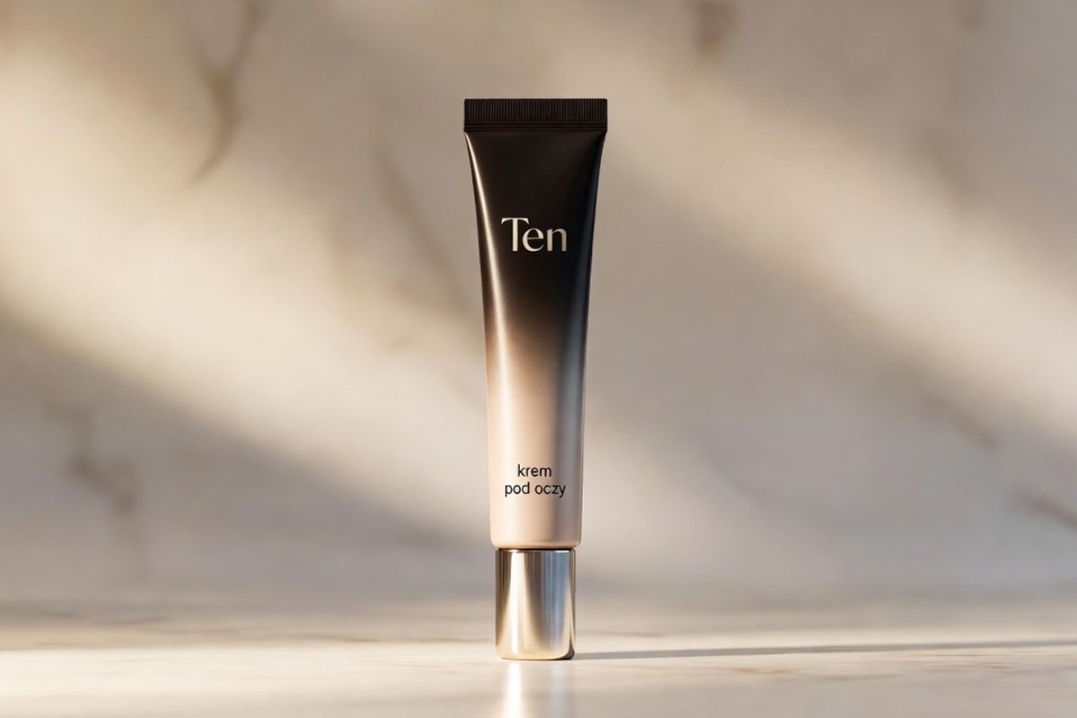 Ova krema za područje oko očiju božanstveno hidrira, briše bore i podočnjake: Žene u 60-ima su oduševljene – image 1