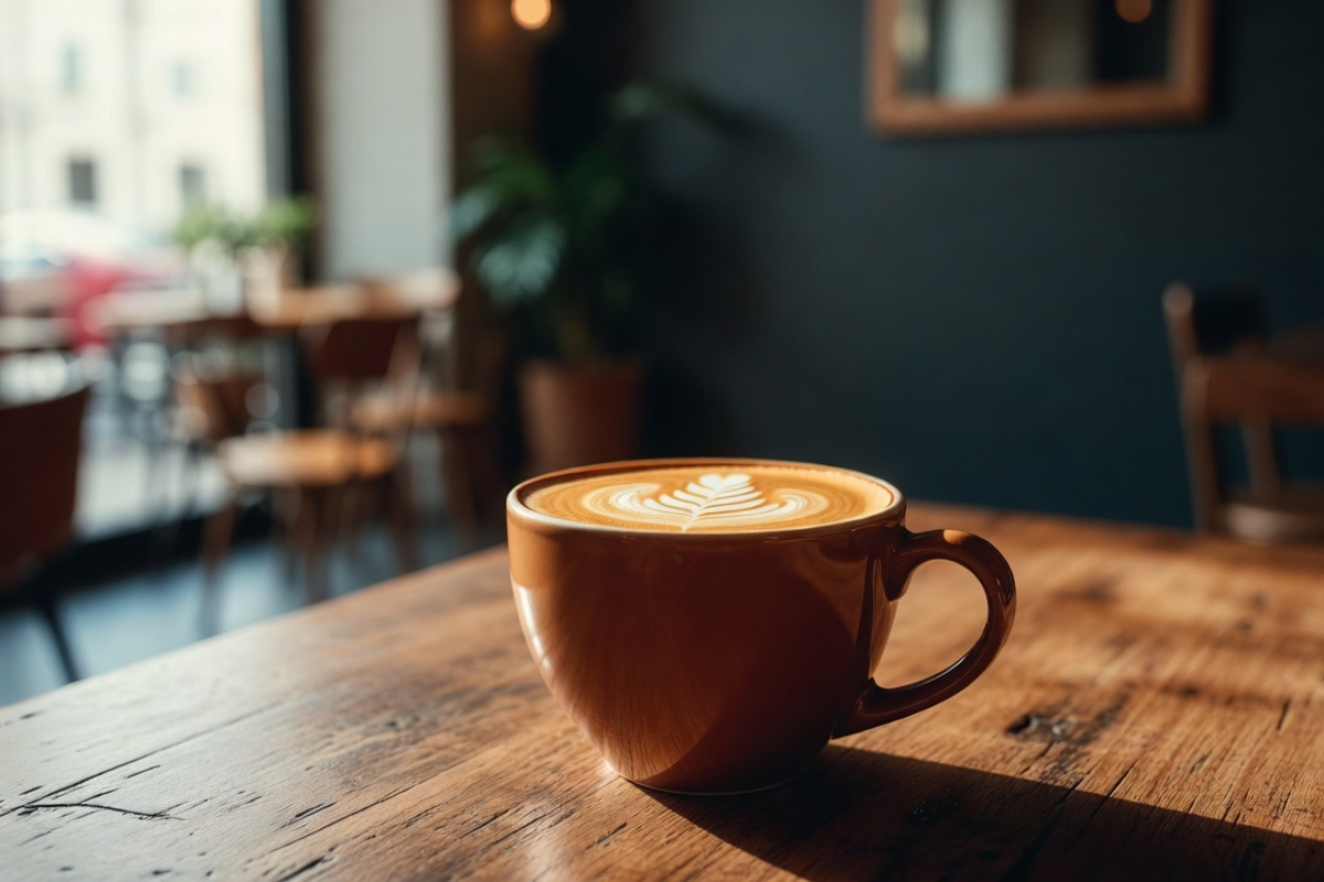 Ove kafe su proglašene za najbolje u Srbiji. Možete ih pronaći i u našim prodavnicama – image 1