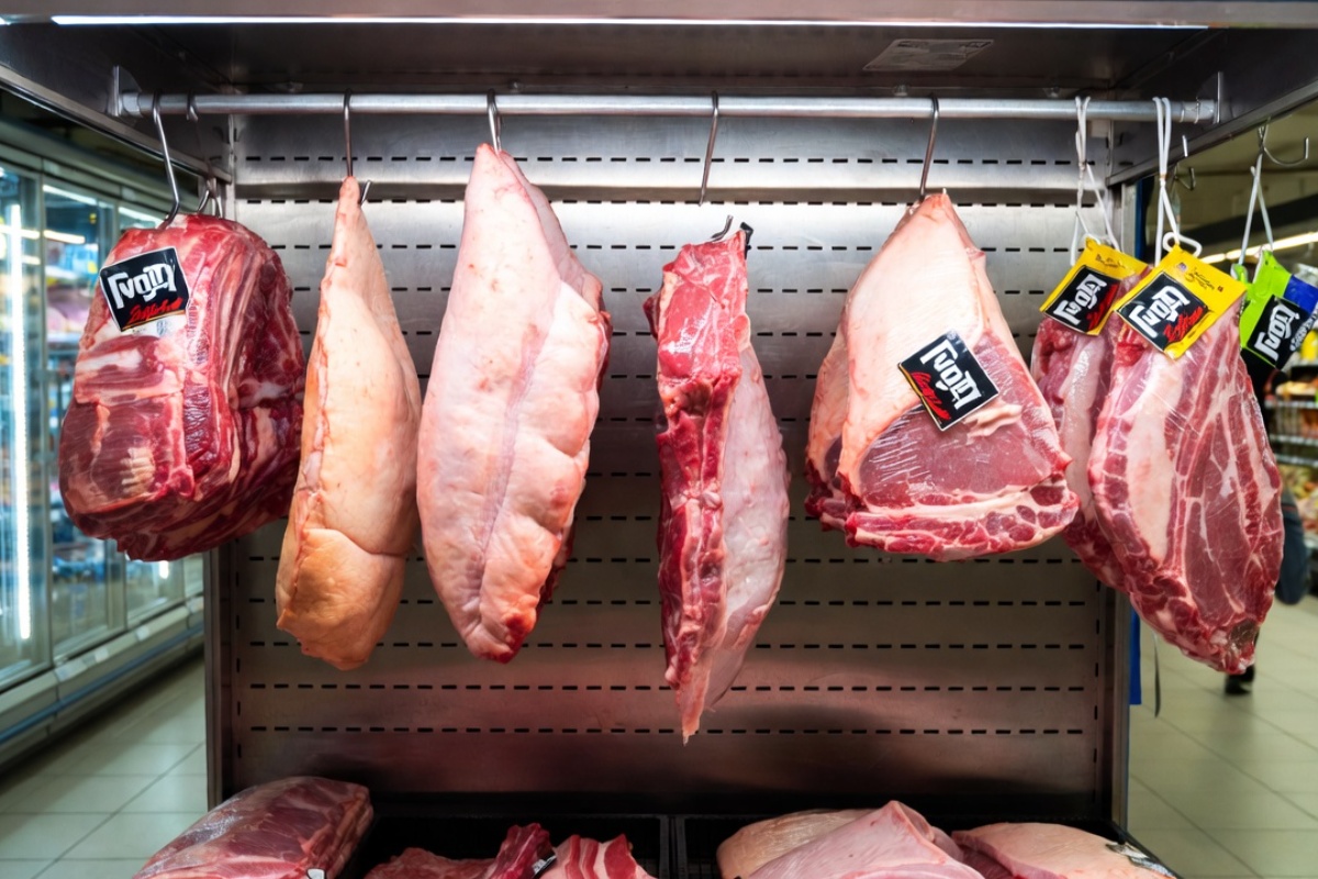 Srbi i dalje ovo rade sa mesom: Eksperti se hvataju za glavu – image 1