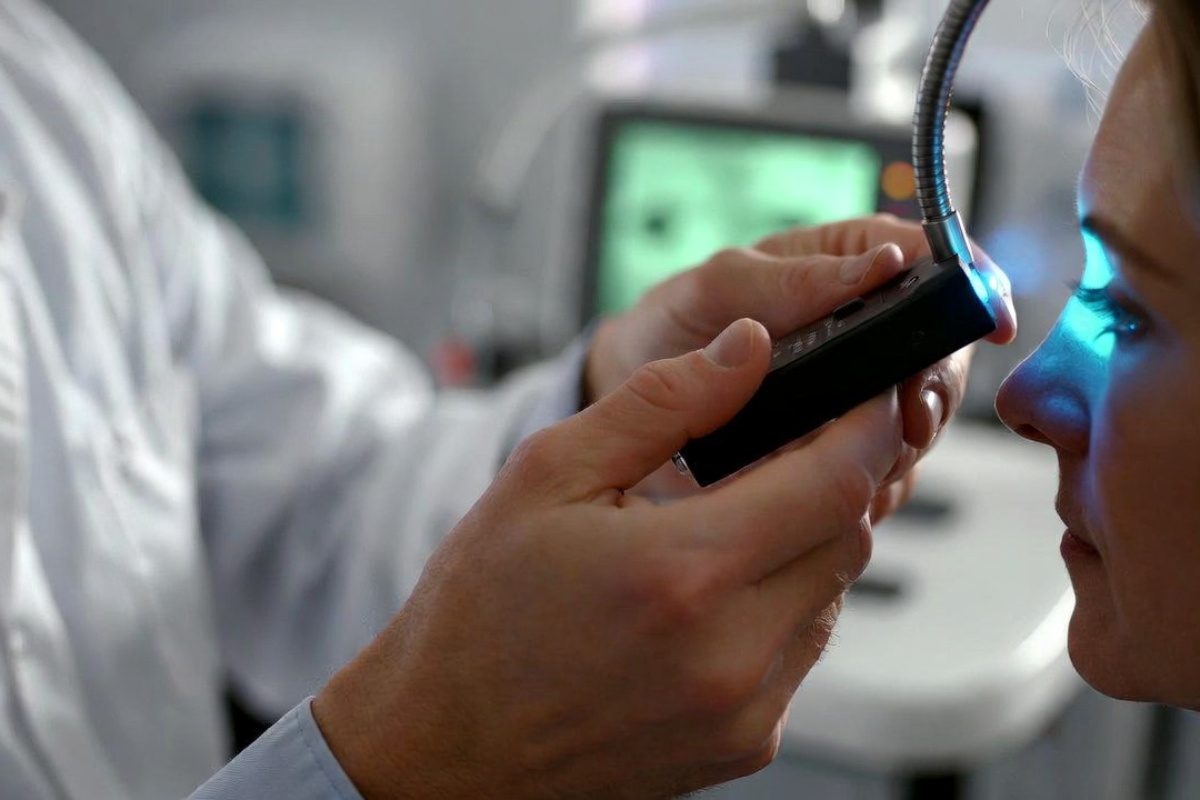 Može pomoći u lečenju bolesti očiju. Najnovije otkriće – image 1