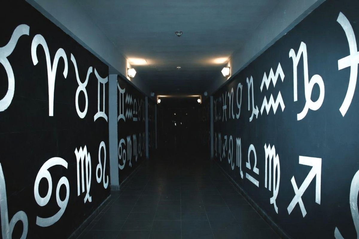 Horoskop za koridor pomračenja od 20. februara do 3. marta: kojim znacima zodijaka sudbina priprema nagle preokrete – image 1