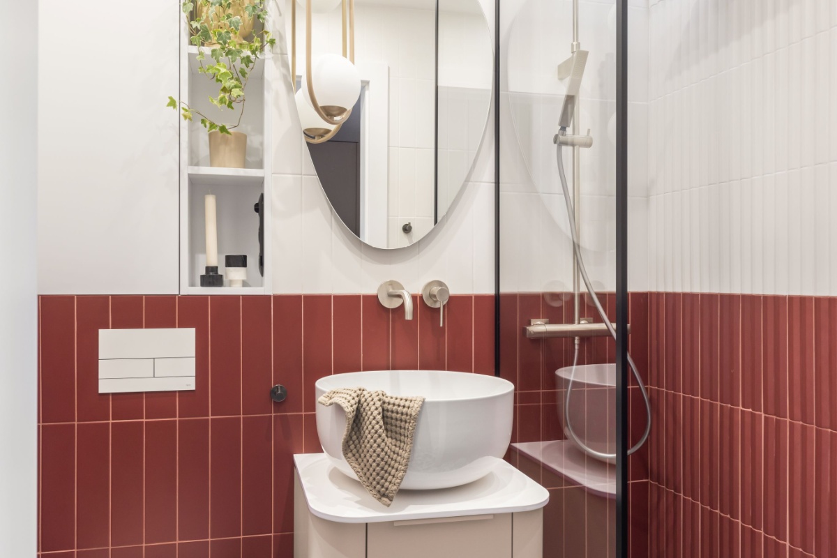 Ova kabina je hit 2026. godine. Proverite da li je vaše kupatilo pogodno za nju – image 1