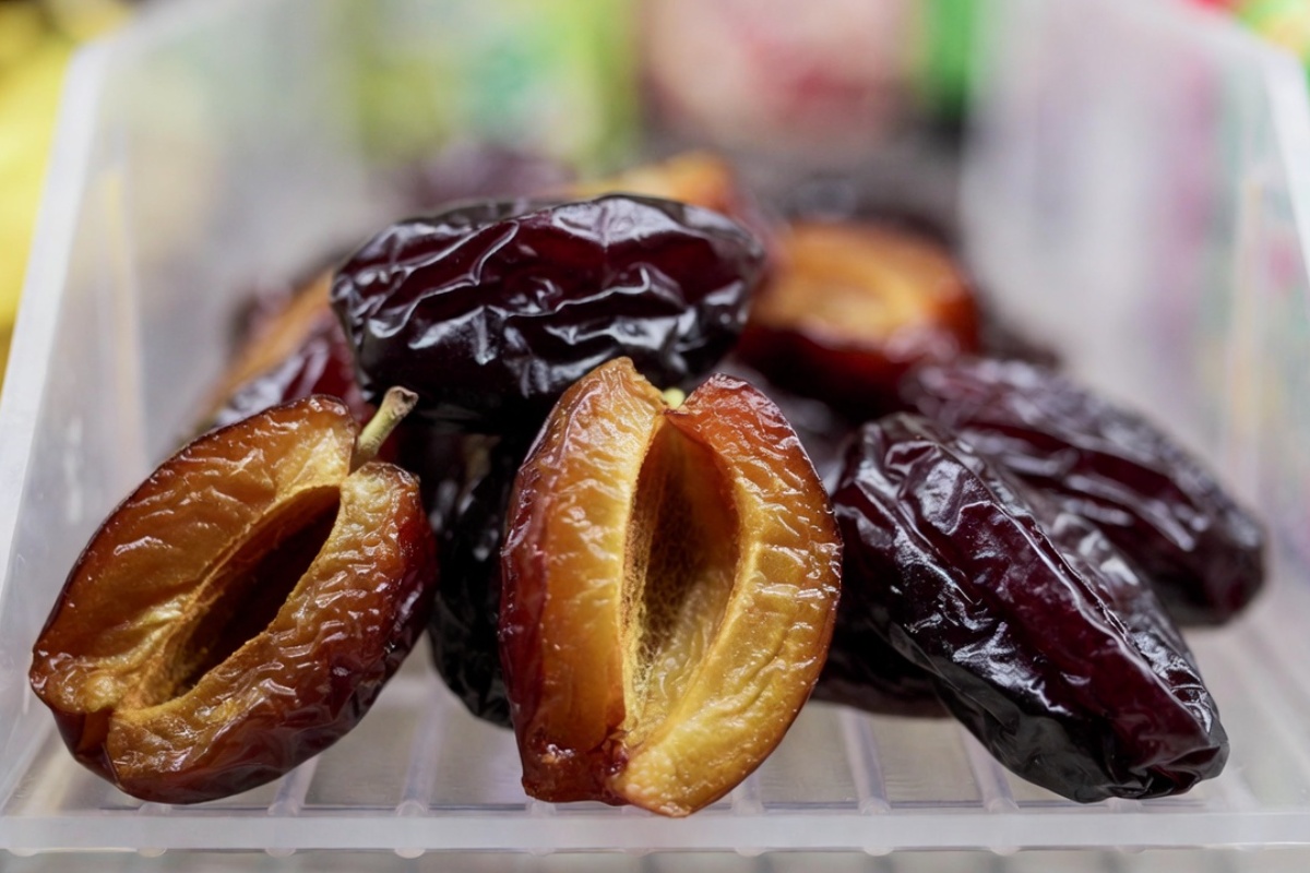 Imaju 2 puta više kalijuma od banane. Jeftine su i lako dostupne – image 1