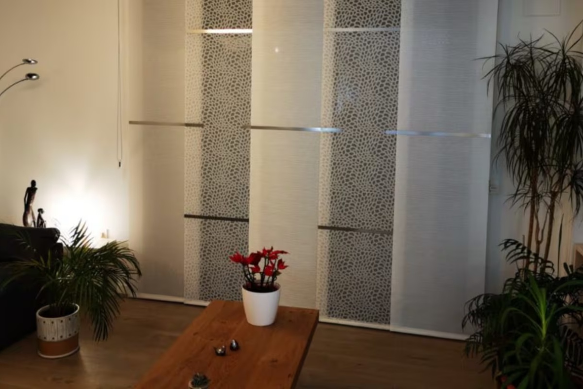 Zbogom plastičnim roletnama: novo rešenje za prozore koje je trend u 2026. godini – image 1