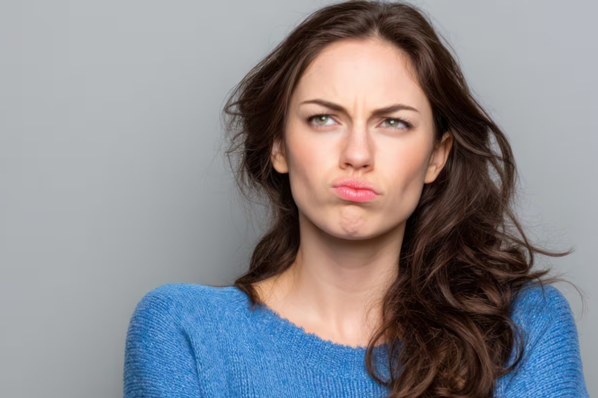 Džuang Ce, taoistički filozof: „Kada cipela savršeno pristaje, stopalo zaboravlja na nju” – image 1