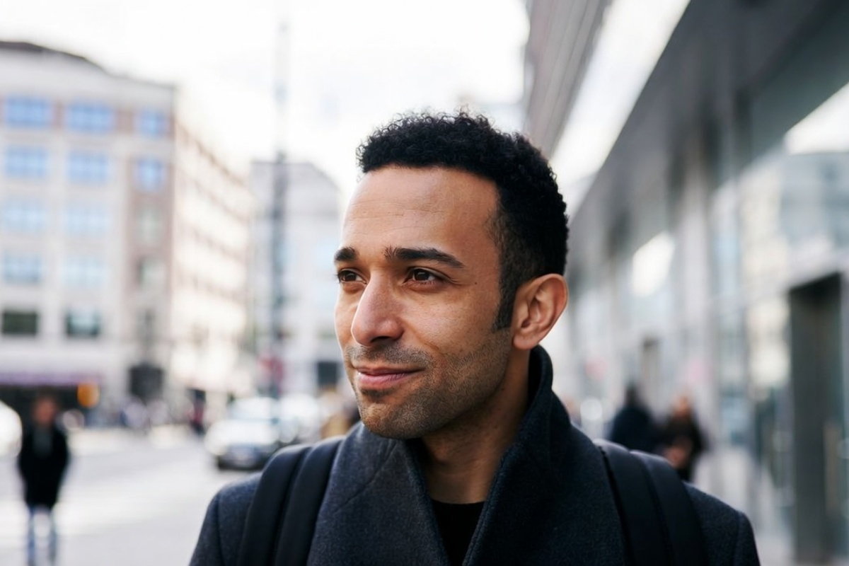 Šta prema psihologiji znači kada uvek dolazite na posao 5 minuta ranije – image 1