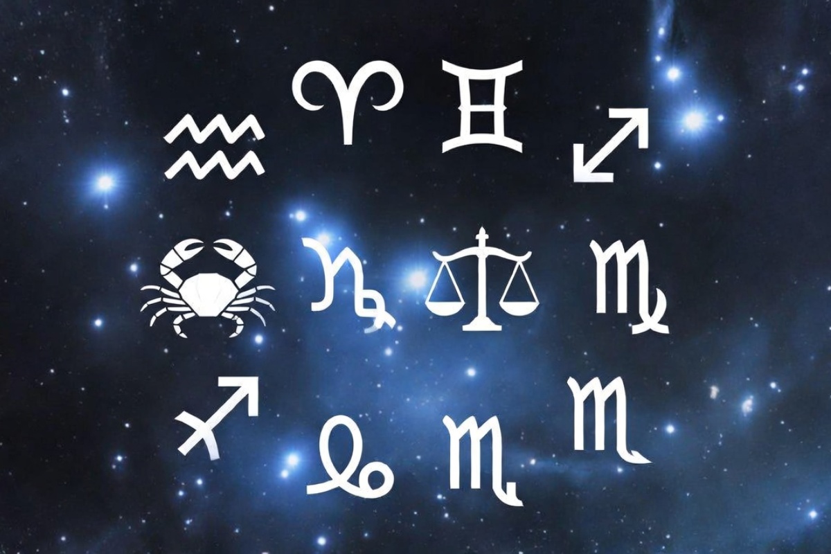 Koji horoskopski znak će imati najviše sreće u martu 2026. godine, prema veštačkoj inteligenciji – image 1