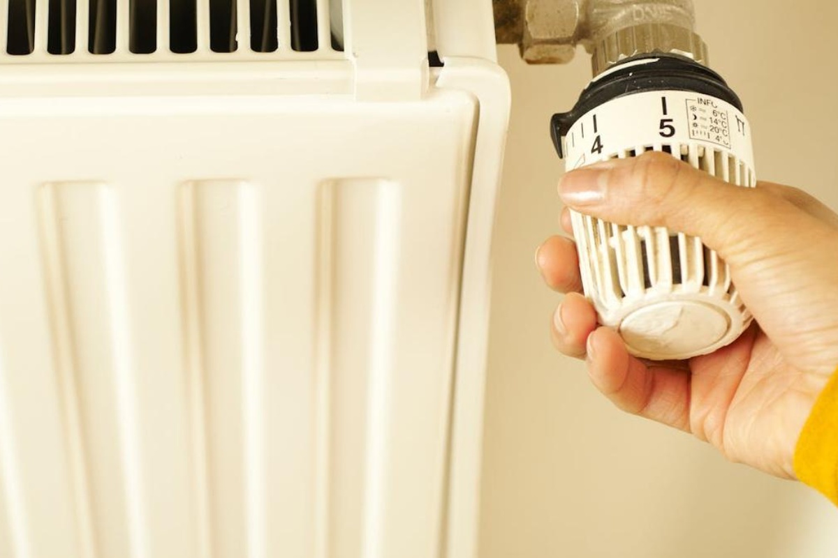 Ni 23 ni 25 stepeni: ovo je idealna temperatura za uštedu na grejanju ove zime – image 1