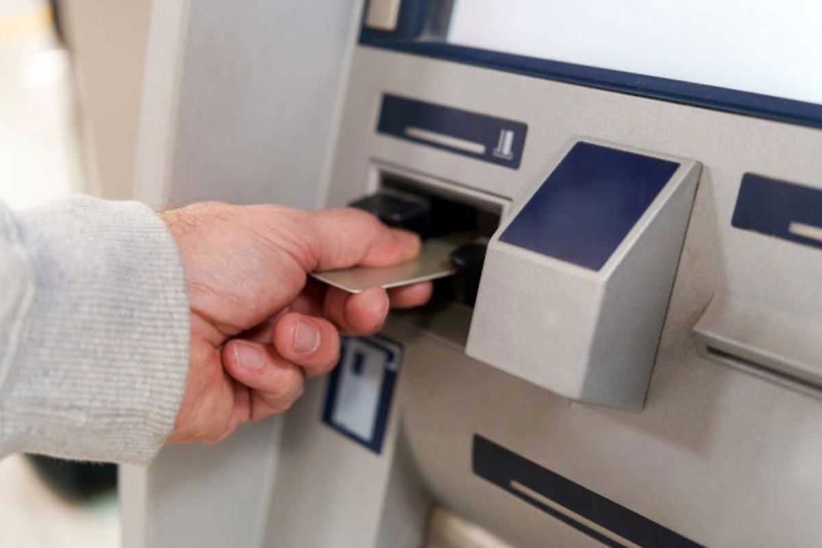 Promene na bankomatima: od marta će moći da se podiže samo ovoliki iznos gotovine na terminalima – image 1