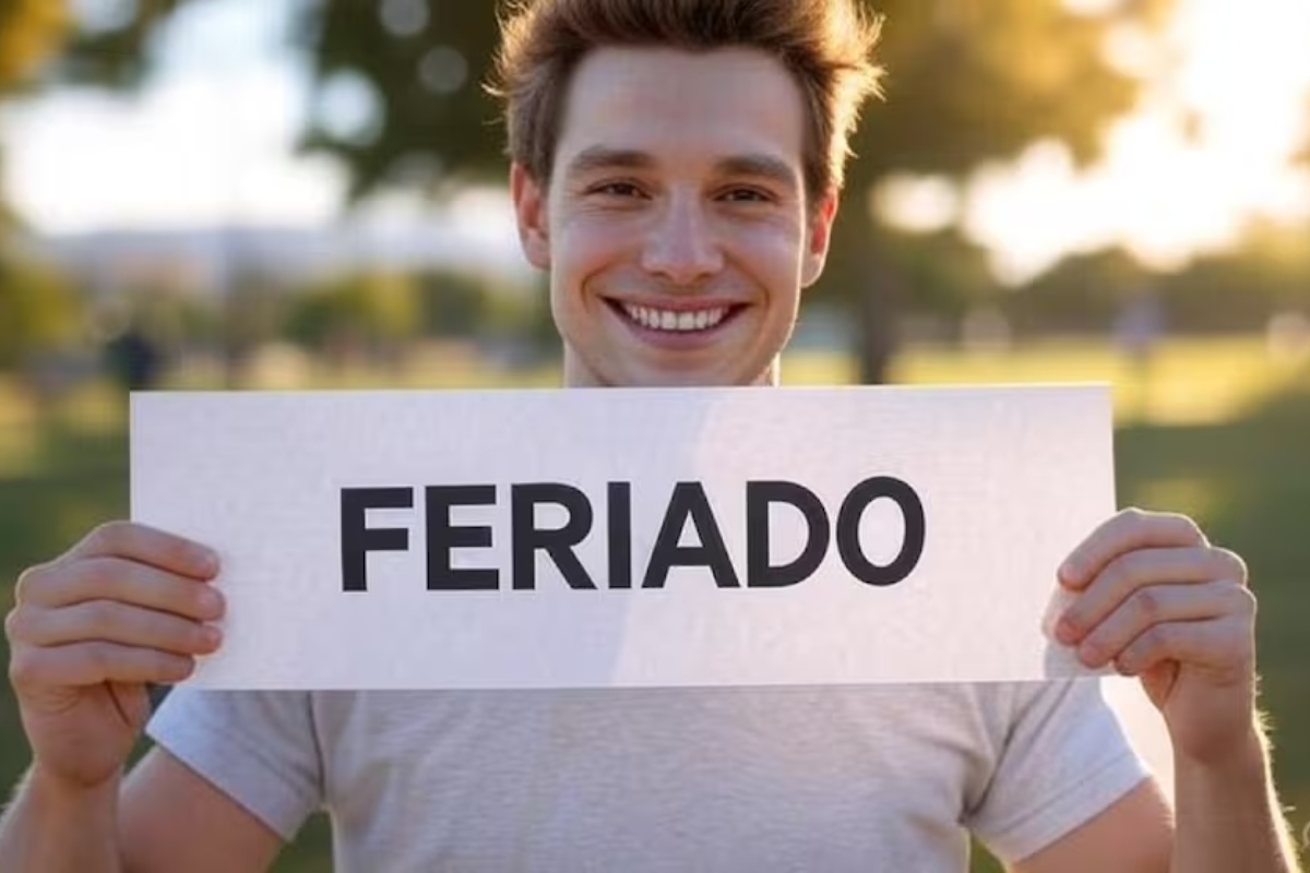 Sada je i zvanično | Vlada potvrdila praznik u ponedeljak 23. u celoj zemlji i biće novi produženi vikend – image 1