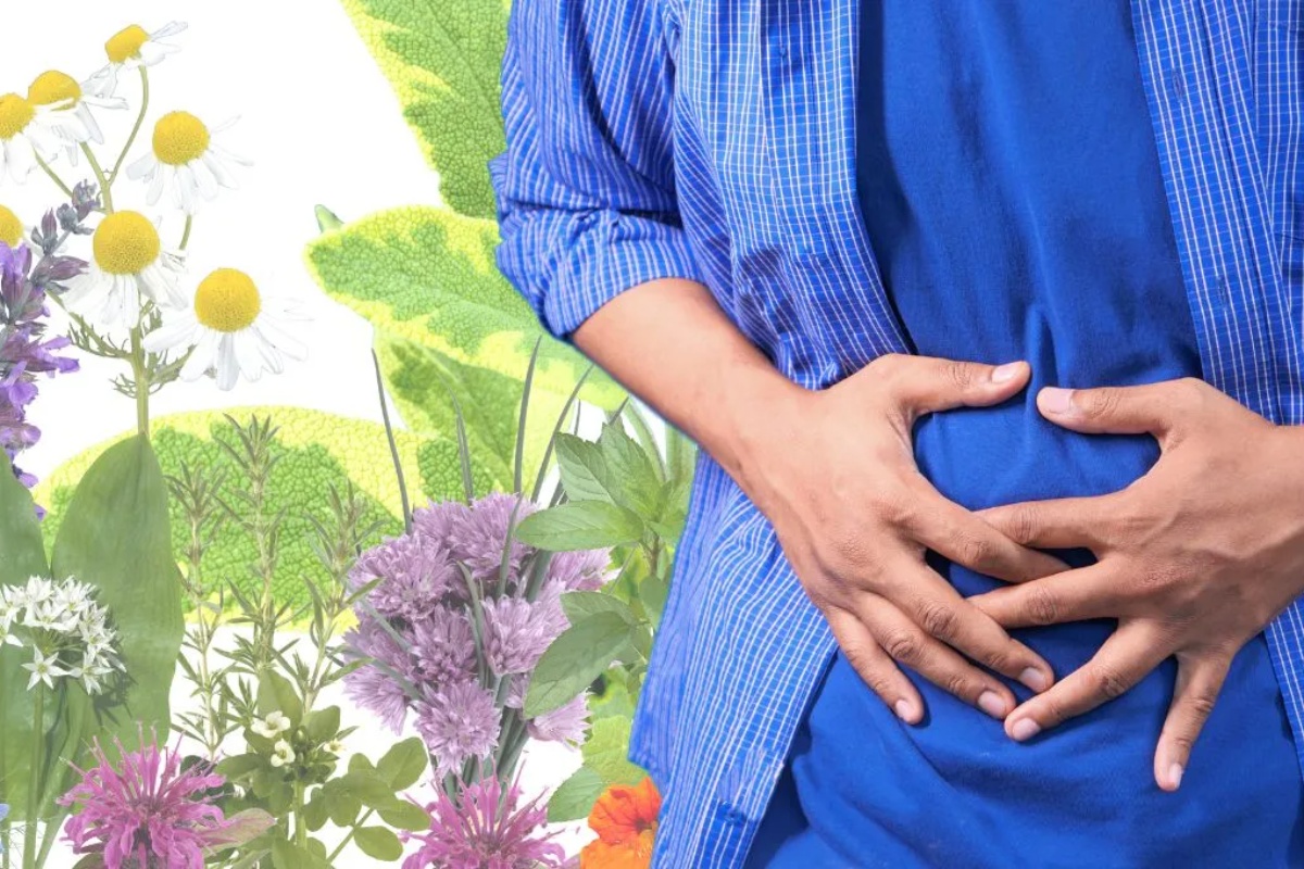 Usitnjavanje kore đumbira: zašto se preporučuje i koje su prednosti – image 1