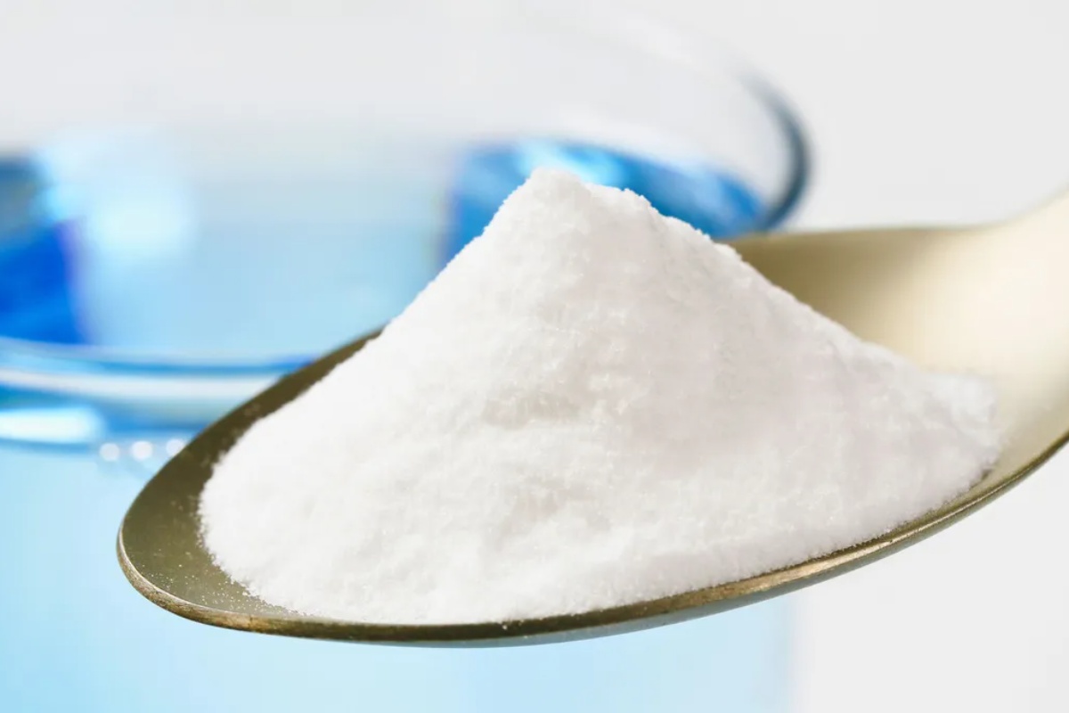 Zašto mleveno meso treba kuvati sa sodom bikarbonom: Šta to zapravo znači? – image 1