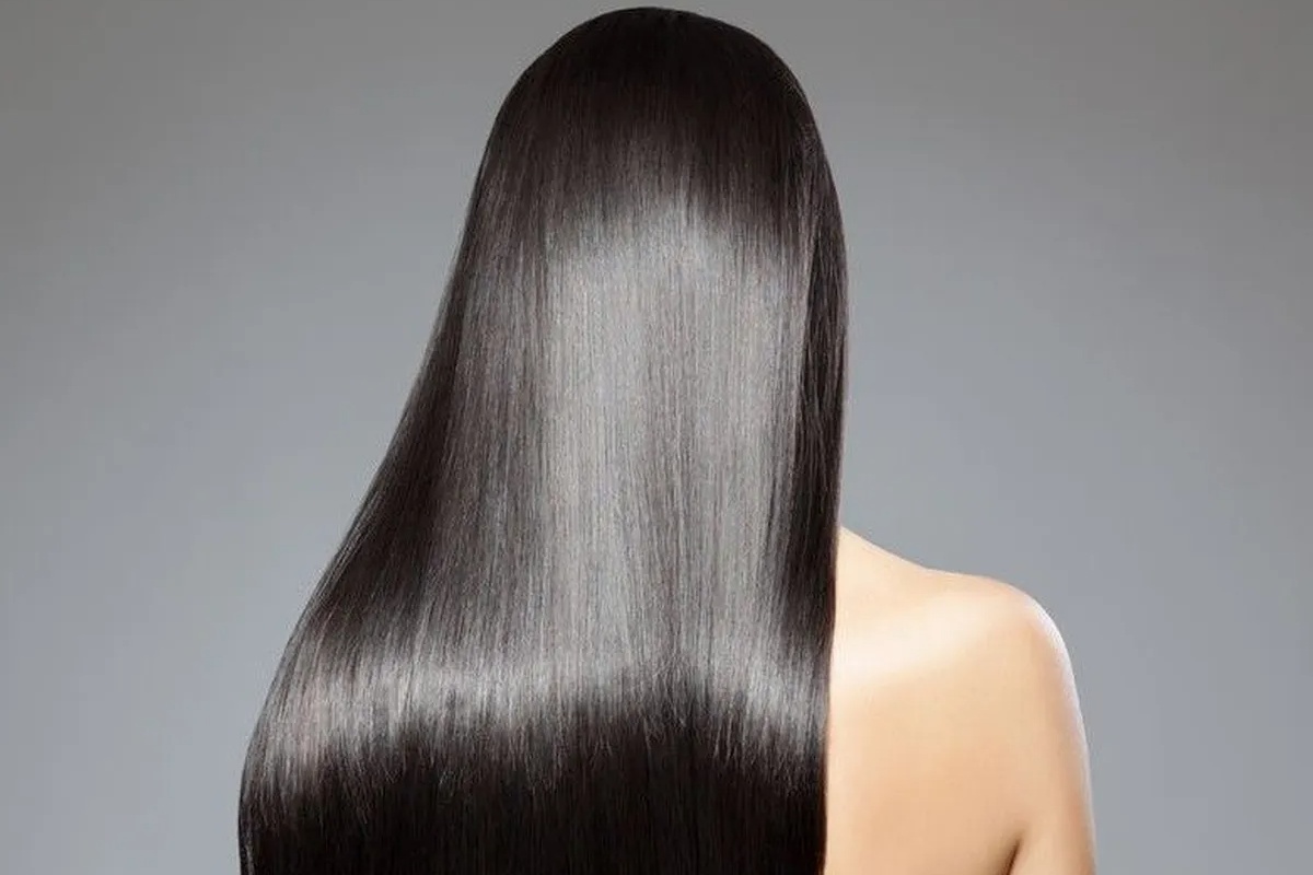 Mešanje sode bikarbone sa regeneratorom: Zašto se preporučuje i čemu služi – image 1