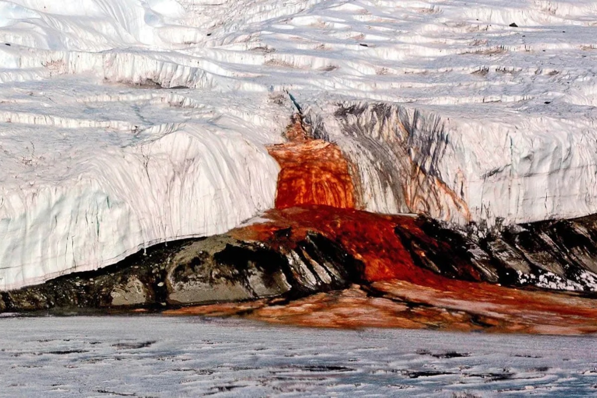 Studija odgonetnula misteriju: Zašto nastaju 